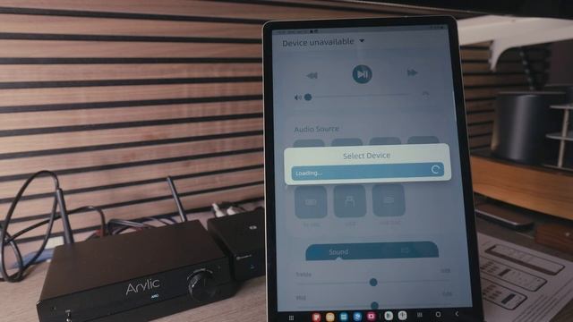 50% Success Rate! Arylic BP50 Review