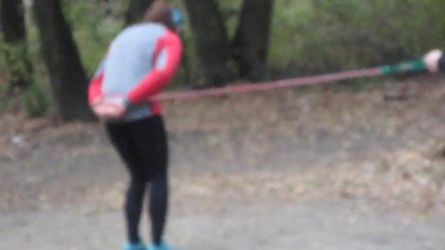 159 2654 all all смотреть онлайн