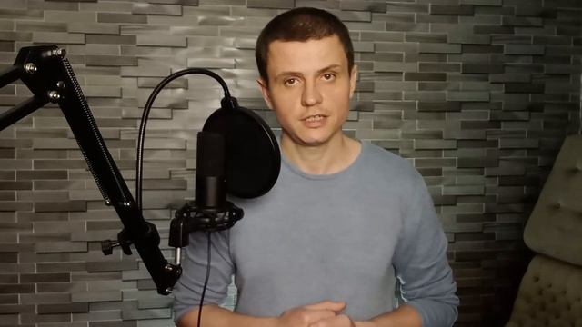 Как Появилась Русофобия?Откуда Ненависть к России? смотреть онлайн