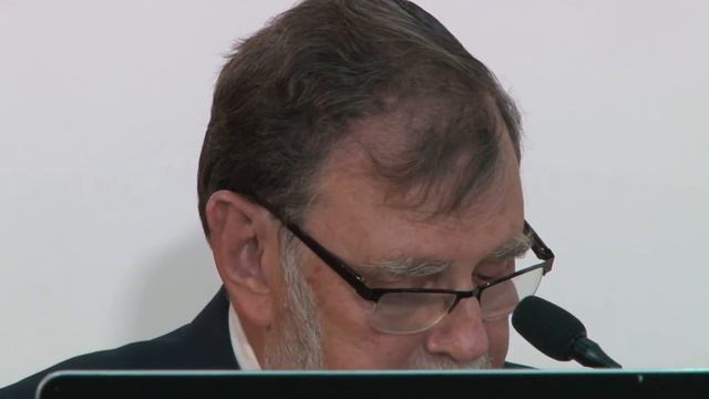 Virginia Gutiérrez de Pineda y el estudio de la medicina popular смотреть онлайн