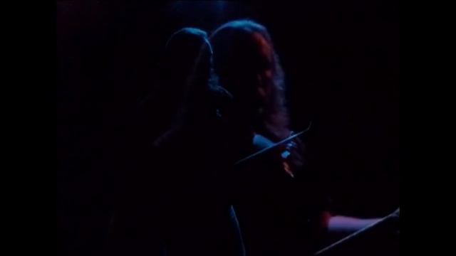 RODNEY VIO 1&2 смотреть онлайн