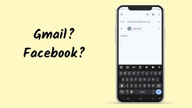 2.2 Android App Development Term Project смотреть онлайн