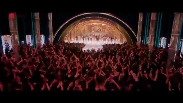 Break dance tiger shroff wonder dance смотреть онлайн