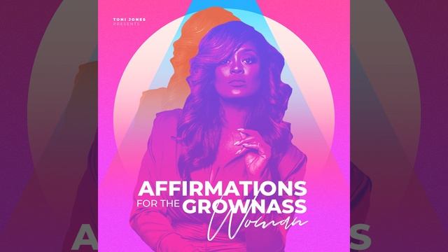 Yoni смотреть онлайн