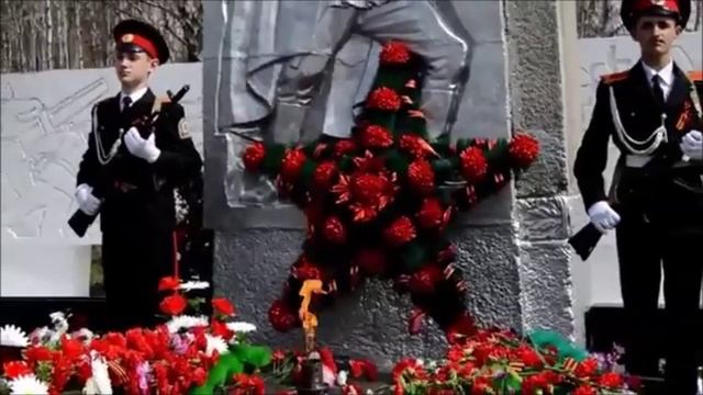 Память Тулуна.mp4