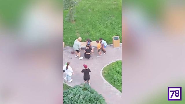 Самокат смотреть онлайн