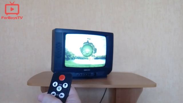 Стройка Вдохновение