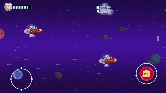 Секретная ИГРА от СУПЕРСЕЛЛ! смотреть онлайн