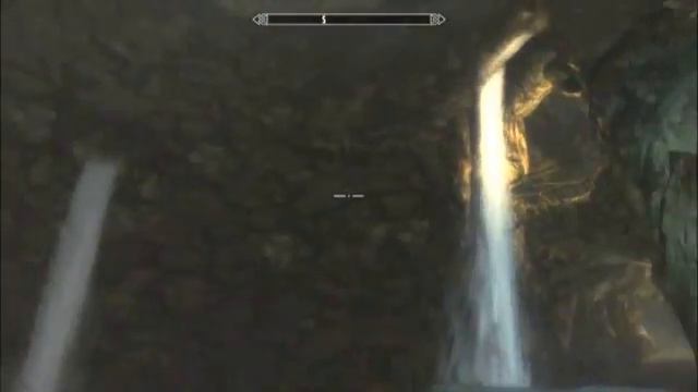 The Elder Scrolls V: Skyrim | Блог казуального геймера [full-game.ru] смотреть онлайн