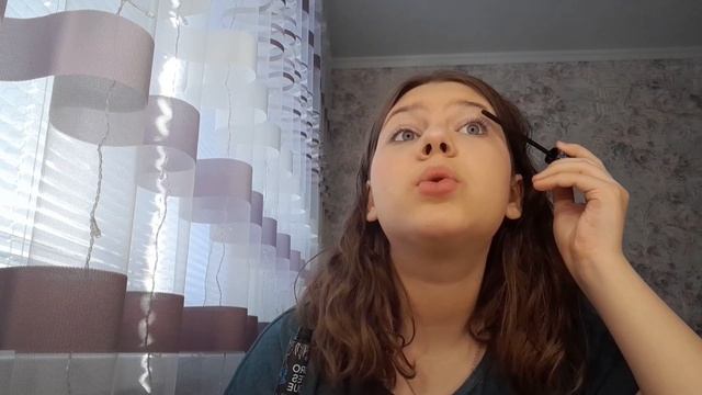 Макияж новинками ? смотреть онлайн