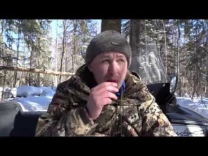 # Манок на рябчика «Чемпион» 2017+ охота на рябчика