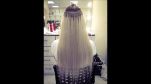 Что такое канекалон? Какой он бывает? Как использовать канекалон по назначению? ЧАСТЬ 1