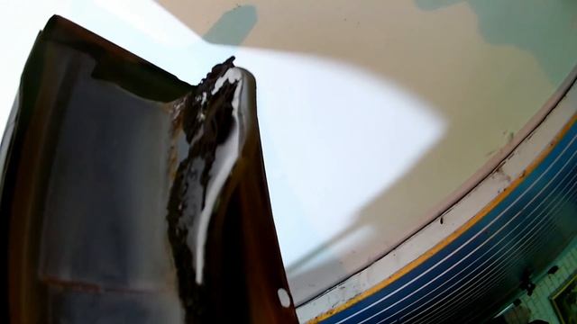 УАЗ Патриот!!! Шумка, снятые крылья!!! УЖАС, шутка)))