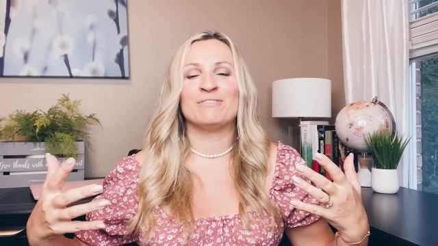 Женщины Хотят Именно «Этого» От Вас Мужчины! смотреть онлайн