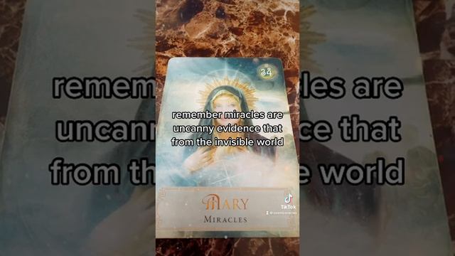 Goddess Power oracle card of the day! April 8th 2023 смотреть онлайн