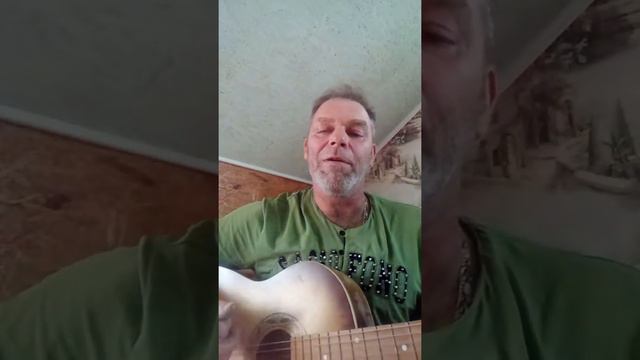 ТЫ УЖЕ НЕ СВОДИШЬ С УМА...песня смотреть онлайн