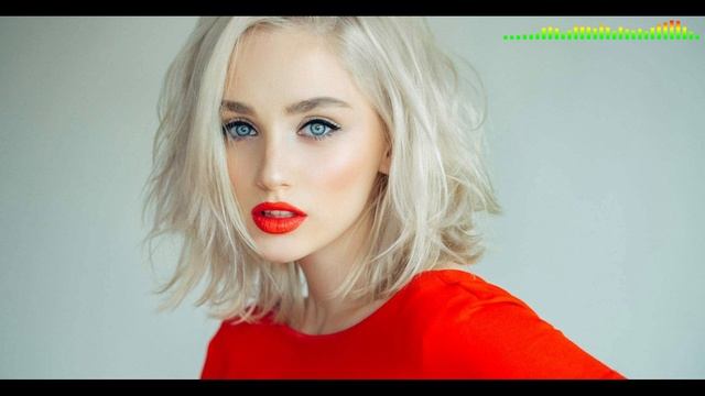 Timi Kullai & Dj Ramezz - Rock My Heart(Haddaway Cover Version) смотреть онлайн