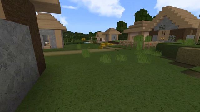 ТОП ТЕКСТУР ПАКОВ НА MINECRAFT PE смотреть онлайн