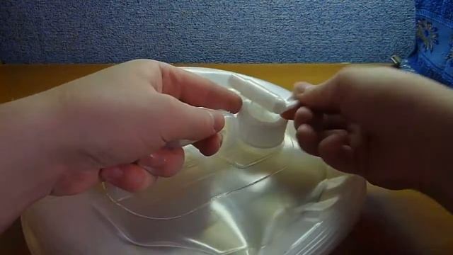 Бутыль для воды 10 литров смотреть онлайн