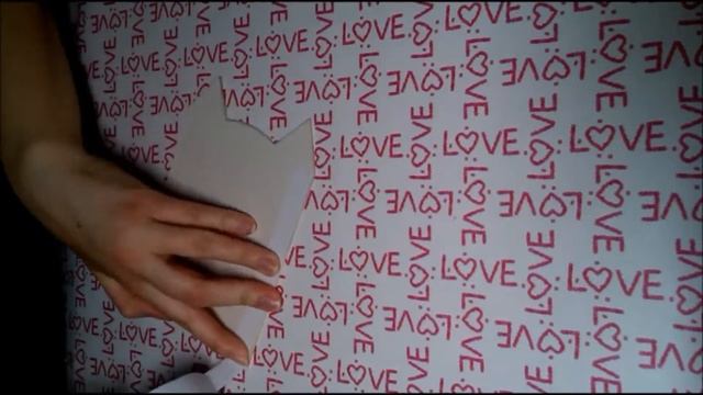 DIY [Делаем блок для записей своими руками!] смотреть онлайн