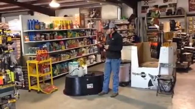 How to use Talstar for pest control смотреть онлайн