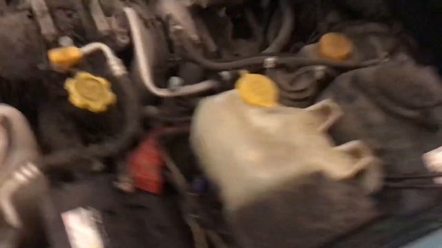 Разборка Subaru - Legacy (B11) 1994-1998, 2.0 Инжектор (VIN: JF1BGALJ4WG099053) 36103 смотреть онлайн