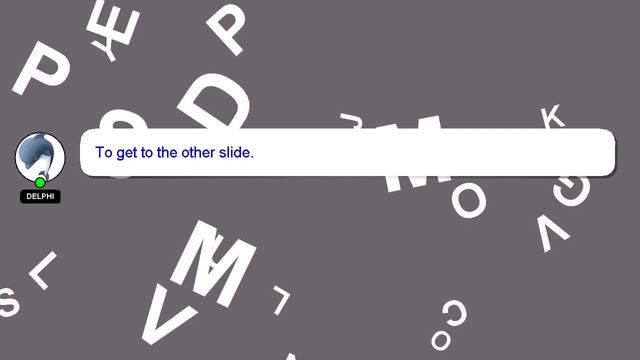 R : python dataframe write to R data format смотреть онлайн