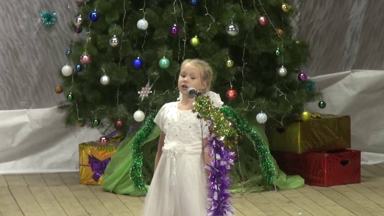 Полина Глухова дс Красная шапочка смотреть онлайн