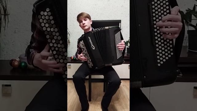 Рок-шутка (Smoke on the Water), автор Денисенко Павел смотреть онлайн