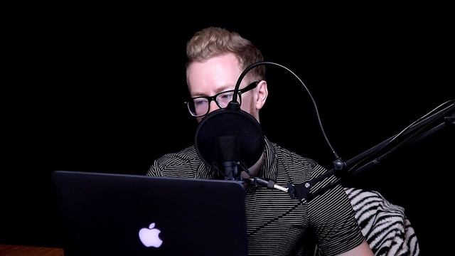 Эта медитация убьет СТРАХ ОБЩЕНИЯ! Слушать до конца! смотреть онлайн