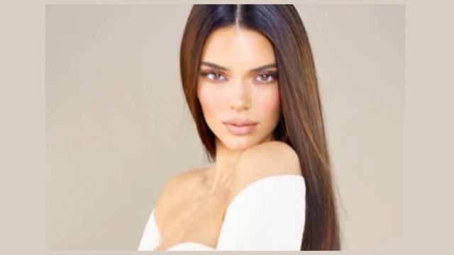 ЗНАМЕНИТЫЕ СКОРПИОНЫ ЖЕНЩИНЫ смотреть онлайн