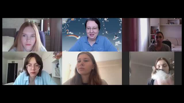 ЕГЭ Clinic: Групповые занятия с экспертами