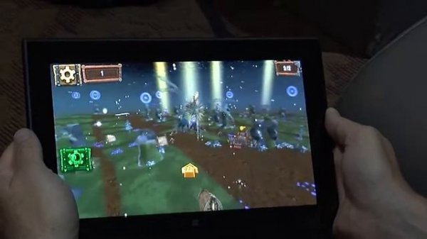 Dragons Adventure World Explorer Gameplay Walkthrough