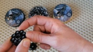 Попадаются проблемные барабаны на Леший 2