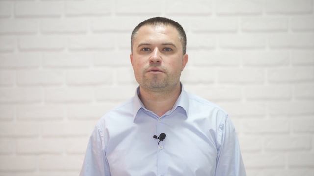 FORTIS AVI- Автозапчасти оптом смотреть онлайн