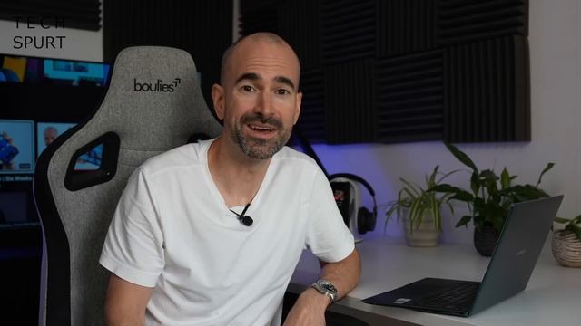 Xiaomi 12T 5G & Xiaomi 12T Pro | TSW125 смотреть онлайн