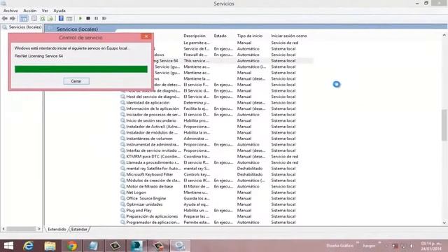 3ds max Software License Checkout Failed 100% Solution смотреть онлайн