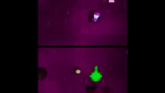 99 Bullets (Level 4 Perfect?) смотреть онлайн