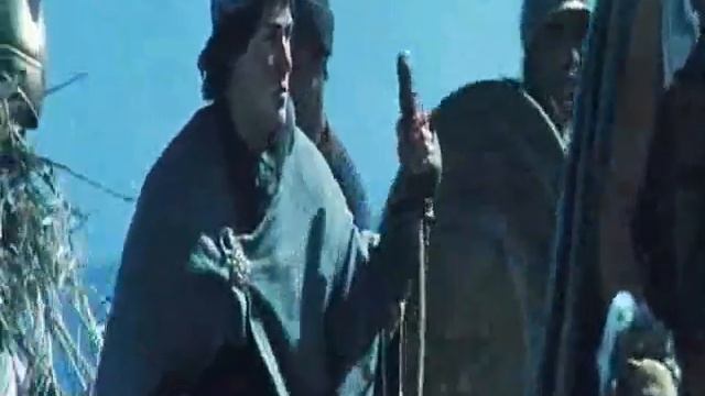 Bagoas in love - Как я долго искал смотреть онлайн