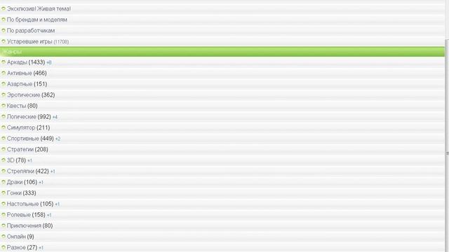 Очень хороший сайт для телефонов айфонов планшетов нетбуков смотреть онлайн