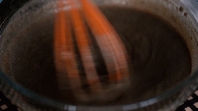 Мотоциклы и Экстрим