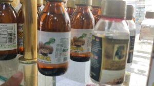 Египет, Хургада, район Аль Мамша