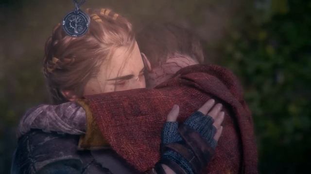 A Plague Tale Innocence за 15 минут | Сюжет вкратце смотреть онлайн