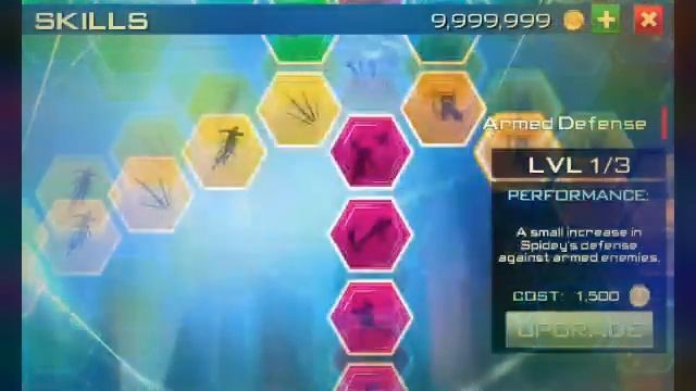 Real the amazing Spiderman 2 gameplay android Micromax bharat 2 bharat 4 redmi Nokia смотреть онлайн