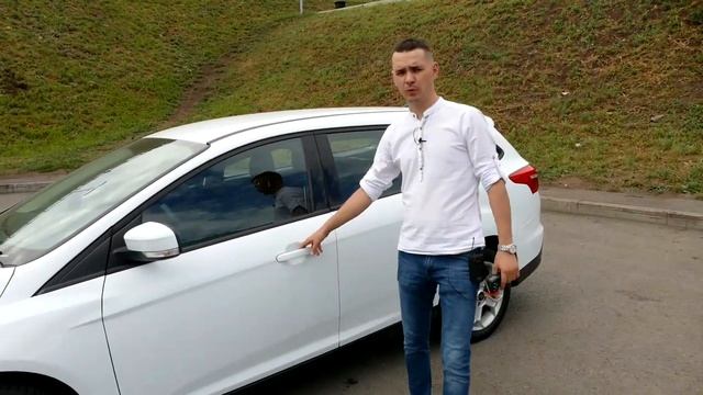 VID 20190827 WA0007 смотреть онлайн