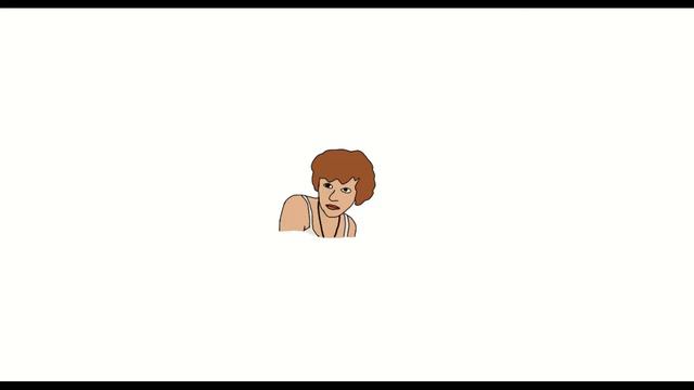 For Beverly Marsh- Novak смотреть онлайн