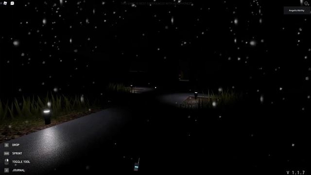 HARD DIFFICULTY AND ALL OBJECTIVES COMPLETED (roblox specter) смотреть онлайн