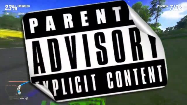 ТОПОВЫЙ ПАК ВЫРЕЗОК ДЛЯ ДИЗАЙНА ФОТОШОП | КРУТОЙ ПАК ПНГ ВЫРЕЗОК ДЛЯ ДИЗАЙНЕРА ПО ФОТОШОПУ смотреть онлайн