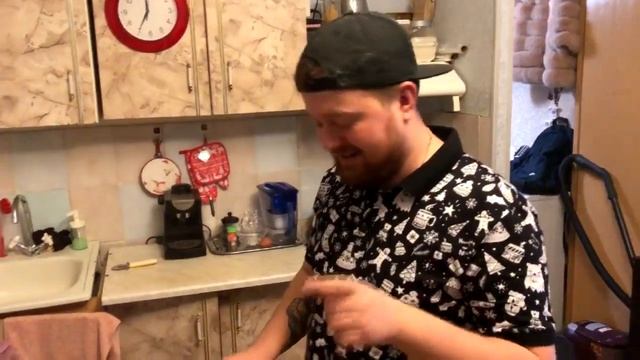 Фильмы и Сериалы