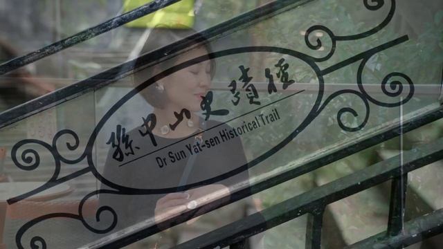 Canon EOS 70D - Ingrid Burgos Fashion Shoot смотреть онлайн